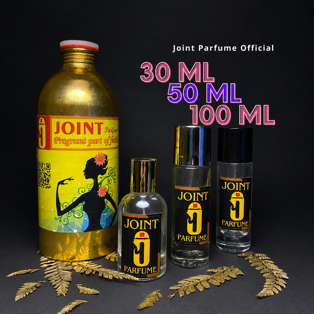 E.Aigner-Blue Imotion